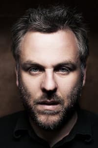 Pascal Laugier in Viande d'origine française