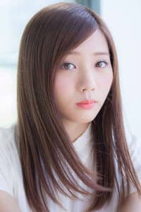 Ami Noujo in 乃木坂46版 ミュージカル「美少女戦士セーラームーン」