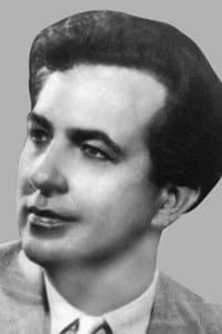 Mykhailo Zadniprovskyi in Для домашнього вогнища