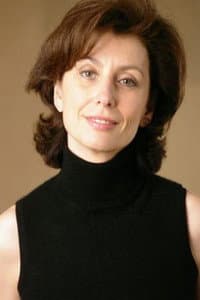 Marijam Agischewa in Der See der Träume