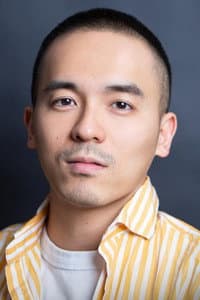 Sun Xiaoxiao in Special Arrangements