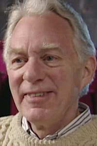 William Tost in Davy Jones' Locker