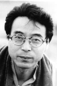 Hiro Uchiyama in Hard Skills