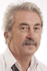 Ayshad Mammadov in Pərdə
