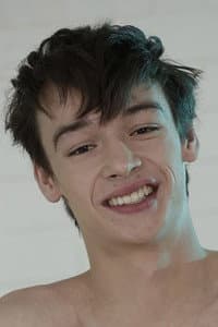 Alessandro Katz in Twinks Have No Rules