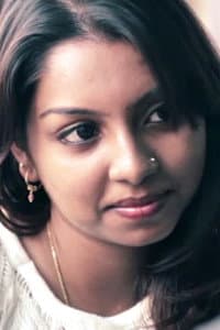Jaya Ganason in Muthal Naal Indru
