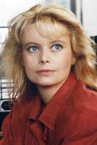 Miroslava Šafránková in O vodě, lásce a štěstí