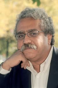 Hany Shakr-Allah in Uprising