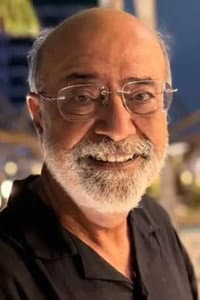 Syed Mohammad Ahmed in Shadi Aur Tum Say?