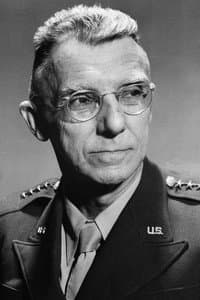Joseph W. Stilwell in Army Air Forces - Pacific