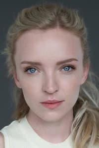 Varvara Gusinskaya in Счастье в конверте