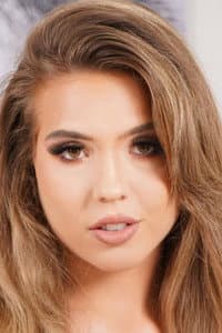 Lucky Anne in Young Horny Masseuses
