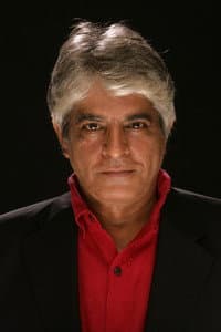Jayant Kripalani in Ra-Ba-Ru