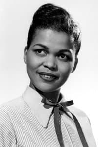 Mildred Joanne Smith in No Way Out