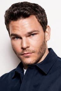 Josh Helman in X-Men: Apocalypse