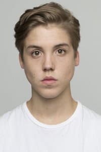 Matthew Espinosa in Be Somebody