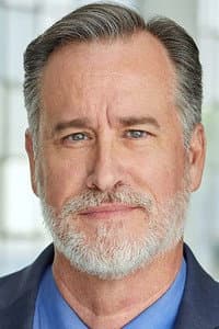 Mark Allyn in On the Choice of Human Sacrifice