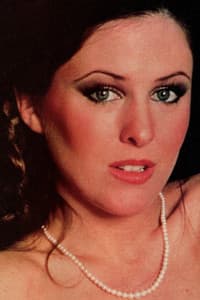 Diana Holt in Sadie