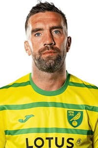 Shane Duffy in We're On Our Way