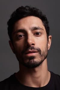 Riz Ahmed in The Sisters Brothers