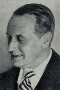 Georg H. Schnell in Das Werkzeug des Cosimo