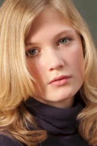 Marion Chabassol in J'aime regarder les filles