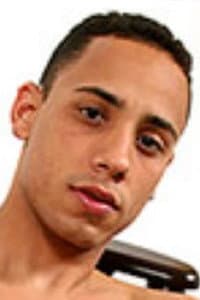 Pascoal Coelho in Street Hookups