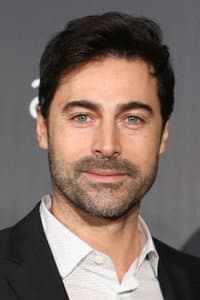 Kıvanç Kasabalı in Aries