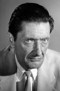 Anthony Dawson in Grip of the Strangler