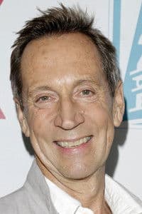 Jonathan Hyde in Deadly Advice