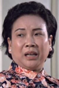 Got Ping in Nu Ji Zhong Ying