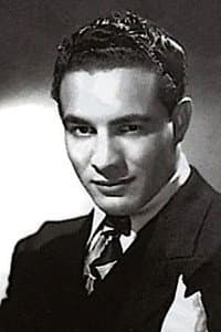 Tony Giorgio in Harry in Your Pocket