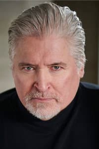 Brad Loree in Halloween: Resurrection