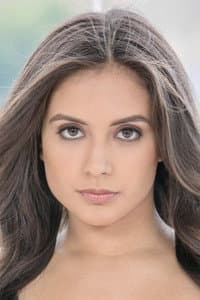 Jynx Maze in Sex Dream Party