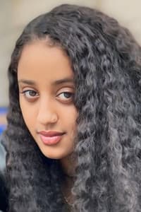 Melkam Yetesha in Ye Fiker Chewata