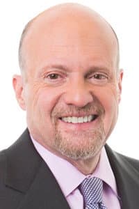 Jim Cramer in GameStopped