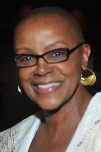 Erma Elzy-Jones in Directors on Directing
