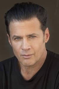 Richard Maldone in Faith