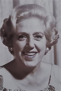 Mary Santpere in La viudita naviera