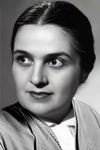 Domnika Dariyenko in Prietenie între barbati