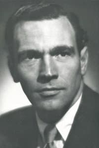 Rolf Husberg in Gustaf Edgren - flitig, folklig, framgångsrik filmregissör