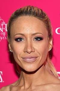 GinaMarie Zimmerman in Bellz Angels