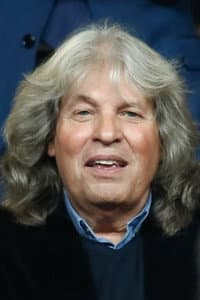 José Mercé in Flamenco Flamenco