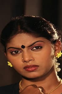Madhuri in En Veedu En Kanavar