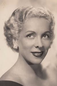Elina Colomer in El hombre de las sorpresas