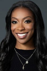 Ego Nwodim in Players