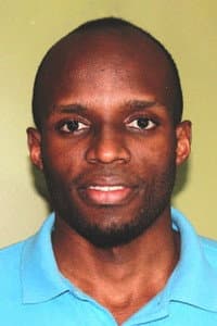 Emery Habwineza in Oublie pas le gruau