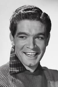 Stephen Boyd in Historia de una traición