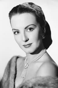 Marga López in Arrabalera