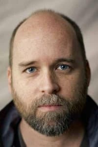 Andrew Matthews in Print